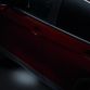  Honda CR-V 2012