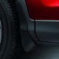  Honda CR-V 2012