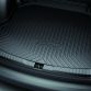  Honda CR-V 2012