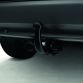  Honda CR-V 2012