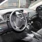 Honda CR-V Live in Paris 2012