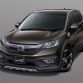 honda-cr-v-mugen-concept-1