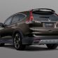 honda-cr-v-mugen-concept-2