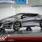 honda-cr-z-2011-brochure-1