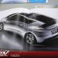 honda-cr-z-2011-brochure-2