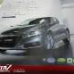 honda-cr-z-2011-brochure-3