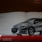 honda-cr-z-2011-brochure-4