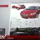 honda-cr-z-2011-brochure-5