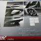 honda-cr-z-2011-brochure-6