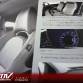 honda-cr-z-2011-brochure-7