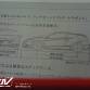honda-cr-z-2011-brochure-9