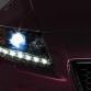 Honda CR-Z 2013