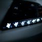 Honda CR-Z 2013 Teaser