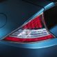 Honda CR-Z 2013 US-Spec