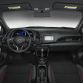 Honda CR-Z 2013 US-Spec