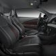 Honda CR-Z 2013 US-Spec
