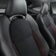 Honda CR-Z 2013 US-Spec