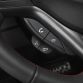 Honda CR-Z 2013 US-Spec