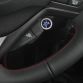 Honda CR-Z 2013 US-Spec