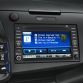 Honda CR-Z 2013 US-Spec