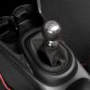 Honda CR-Z 2013 US-Spec