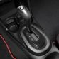 Honda CR-Z 2013 US-Spec