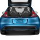 Honda CR-Z 2013 US-Spec