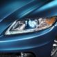 Honda CR-Z 2013 US-Spec
