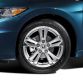 Honda CR-Z 2013 US-Spec