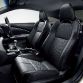 Honda CR-Z Alpha Black Label edition