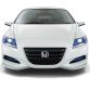 honda-revised-cr-z-concept-2