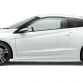 honda-revised-cr-z-concept-3