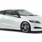 honda-revised-cr-z-concept