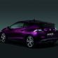 Honda CR-Z Facelift 2013