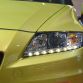 Honda CR-Z Facelift 2013