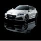 Honda CR-Z facelift 2016 (1)
