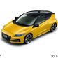 Honda CR-Z facelift 2016 (10)