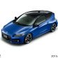 Honda CR-Z facelift 2016 (11)