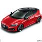 Honda CR-Z facelift 2016 (15)