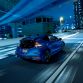 Honda CR-Z facelift 2016 (18)