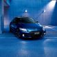 Honda CR-Z facelift 2016 (19)