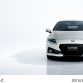 Honda CR-Z facelift 2016 (2)