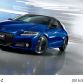 Honda CR-Z facelift 2016 (20)
