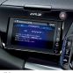 Honda CR-Z facelift 2016 (26)