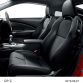 Honda CR-Z facelift 2016 (29)