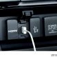 Honda CR-Z facelift 2016 (30)