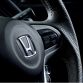 Honda CR-Z facelift 2016 (33)