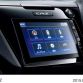 Honda CR-Z facelift 2016 (34)