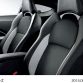 Honda CR-Z facelift 2016 (35)