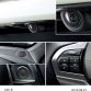Honda CR-Z facelift 2016 (36)